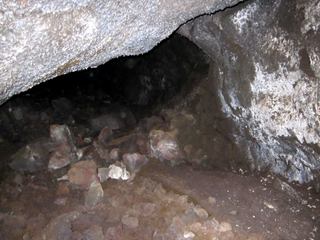 Grotta del Diavolo